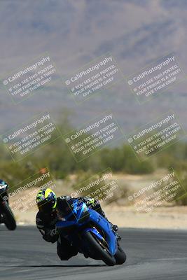 media/May-26-2024-TrackXperience (Sun) [[9b53715927]]/3-Level 2/Session 4 (Turn 5)/